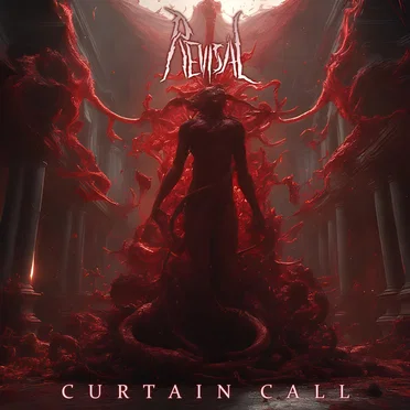 Curtain Call