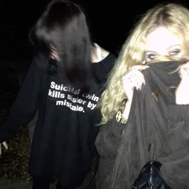 † ▲LICE PR▲CTICE †