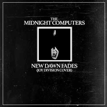 New Dawn Fades