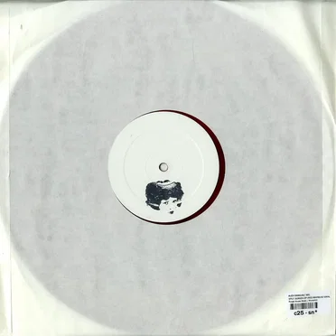 Split Screen EP
