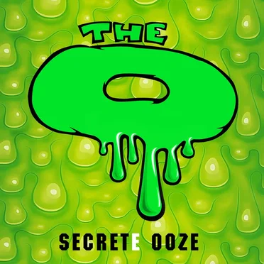 The O