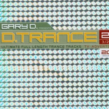 D.Trance 24