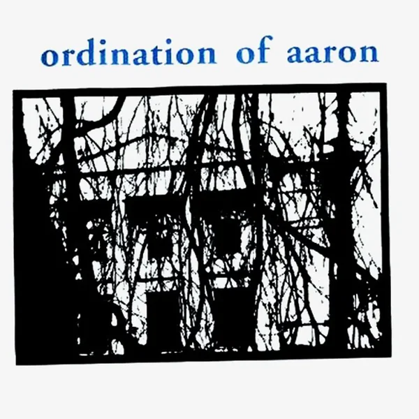 Ordination of Aaron
