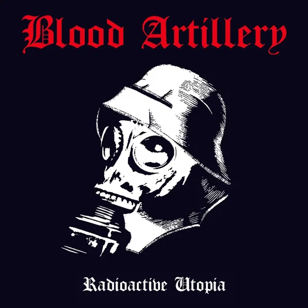 Radioactive Utopia