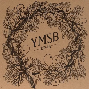 YMSB EP13