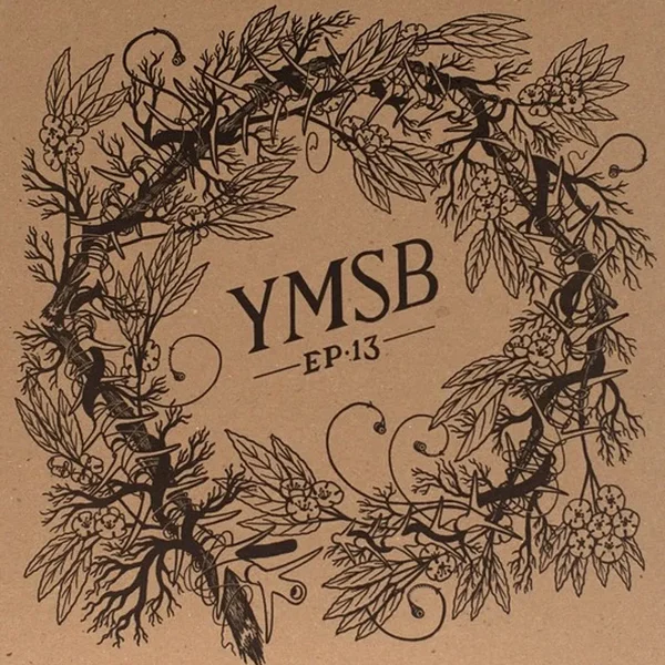 YMSB EP13
