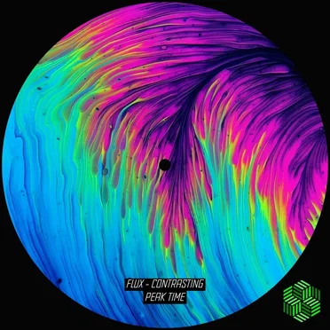 Flux