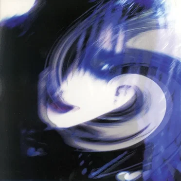 COME INTO CONFLICT by aki - album cover