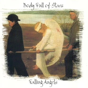Falling Angels