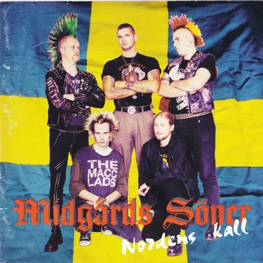 Nordens Kall