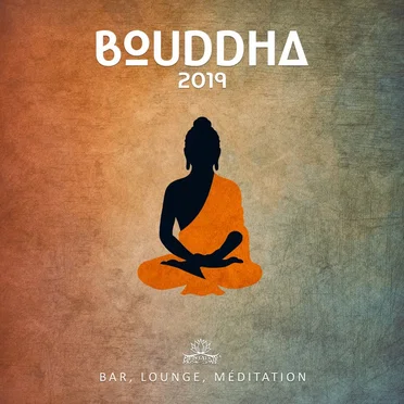 Bouddha 2019: Bar, Lounge, Méditation, Relaxation