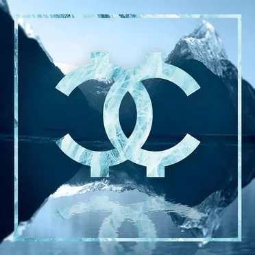 Montana