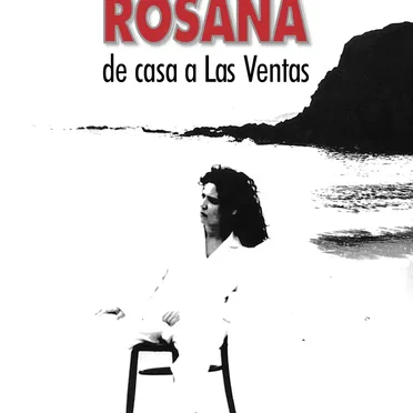 Lunas rotas: De casa a Las Ventas