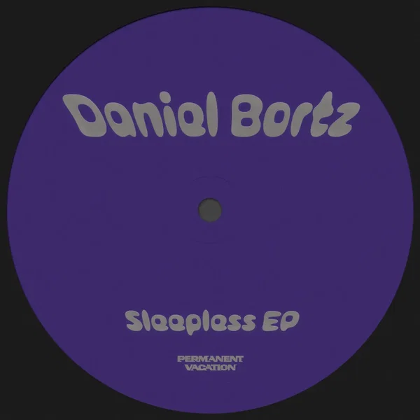 Sleepless EP