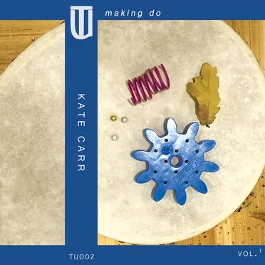 Making Do Vol. 1