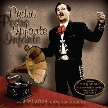 A 90 años de su nacimiento
