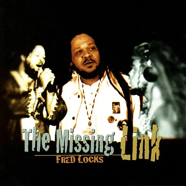 The Missing Link