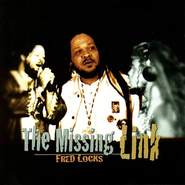 The Missing Link