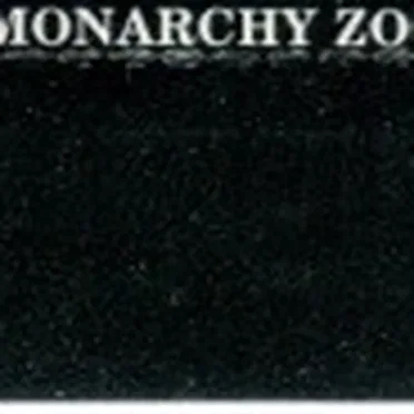 Monarchy Zoo