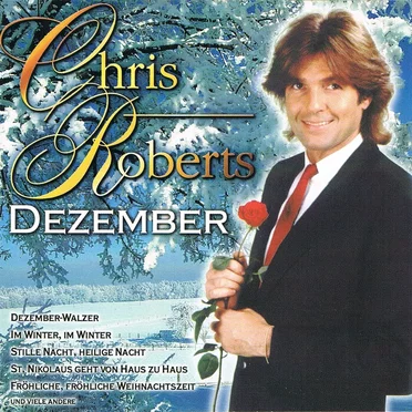 Dezember