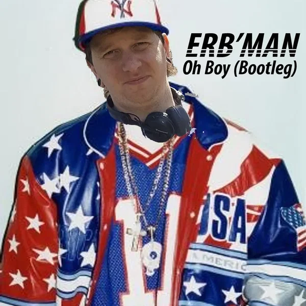 Oh Boy (Bootleg)