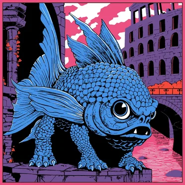 Live in Bulgaria ’25