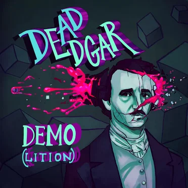 Demo(lition)