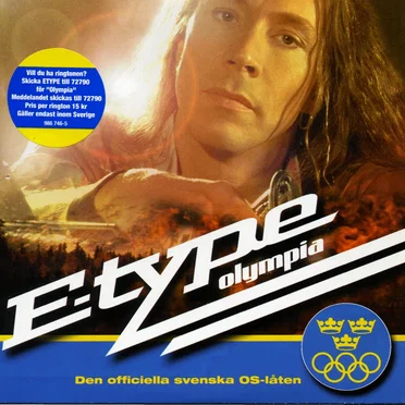 Olympia