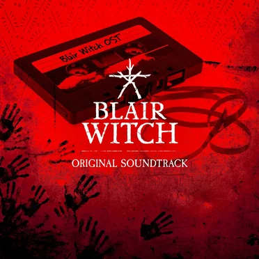 Blair Witch: Original Soundtrack