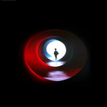 Excitation Thresholds by Yards - album cover