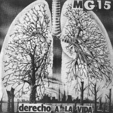 Derecho a la vida