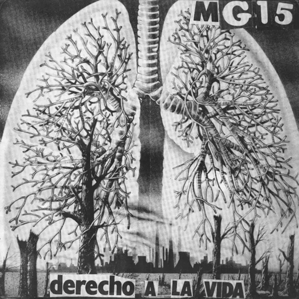 Derecho a la vida