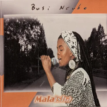 Malaisha