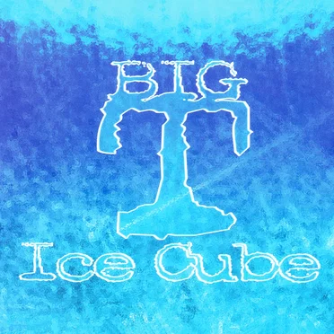 Big T