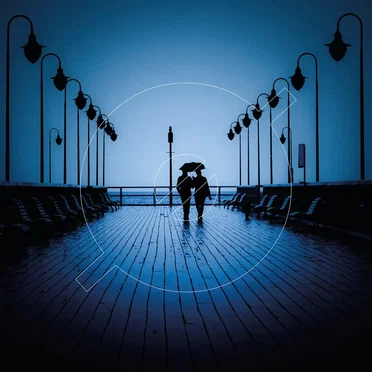 Blind (2021 rerecorded version)