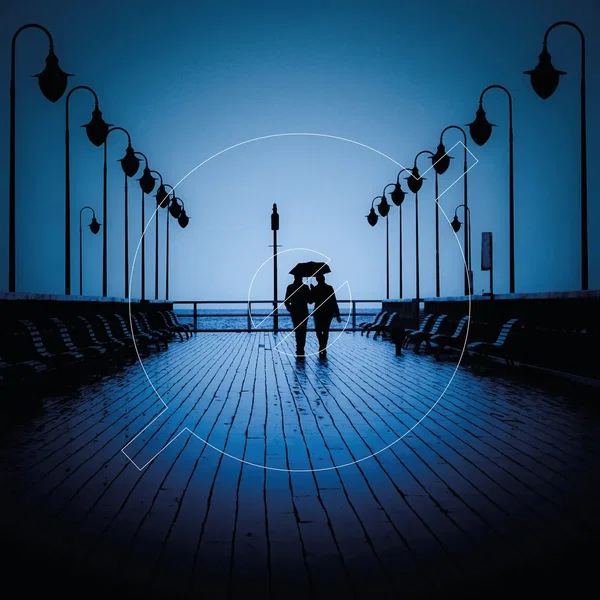 Blind (2021 rerecorded version)