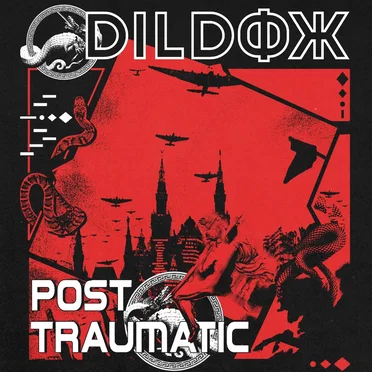 Post Traumatic