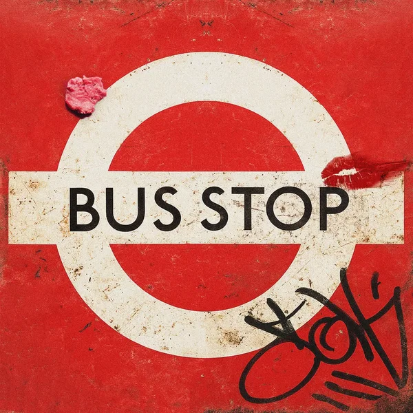 Bus Stop
