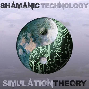 Simulation Theory