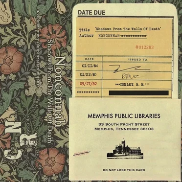 Nonconnah