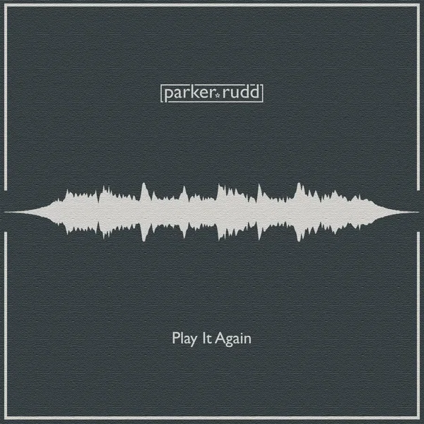 Play It Again