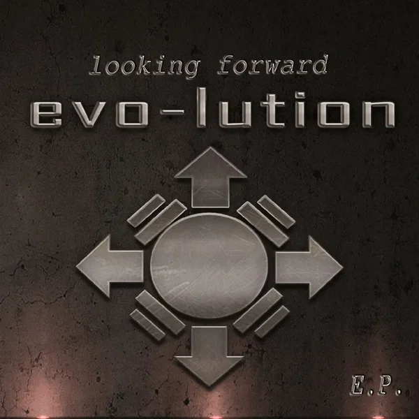 Looking Forward