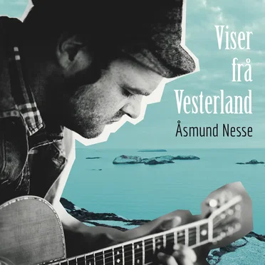 Viser frå vesterland