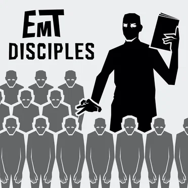 Disciples
