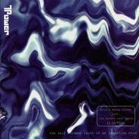 T.Power artist image