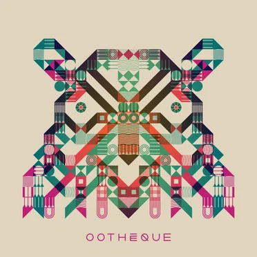 Oothèque