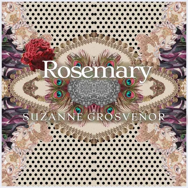 Rosemary