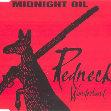 Redneck Wonderland