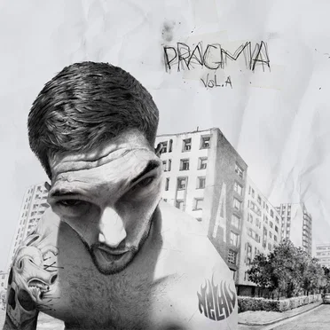 Pragma (Vol. A)