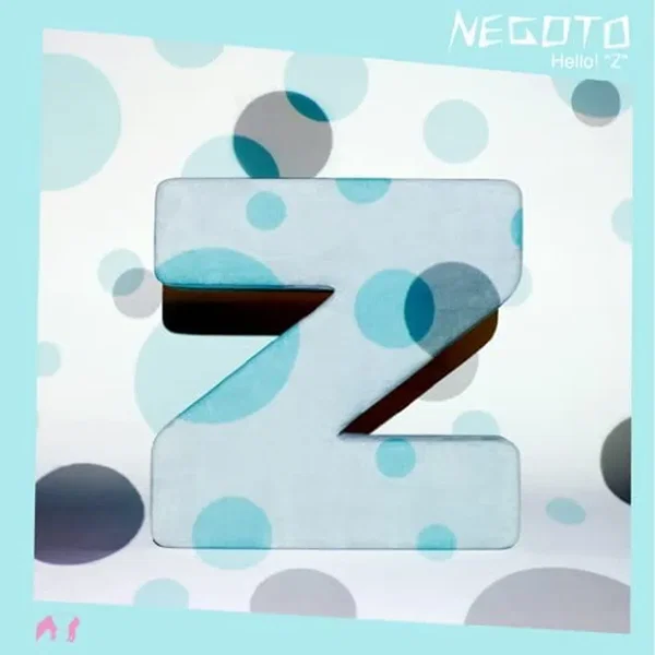 Hello! "Z"